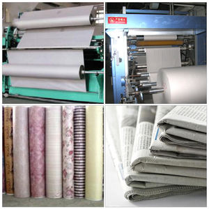 Papier de Protection, papier de transfert de Sublimation, papier protégé, vinyle de transfert de chaleur - Product Image 5