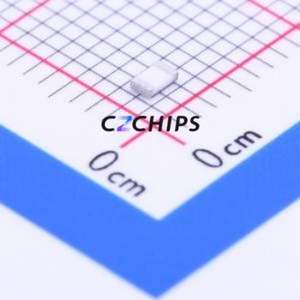 Résistance SMD 0805W8J036KT5E 0805 (Type : Film Épais) (Résistance : 360 mOhm Précision : 5%) - Product Image 2