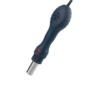Bakon pantalla digital <span class=keywords><strong>pistola</strong></span> <span class=keywords><strong>de</strong></span> <span class=keywords><strong>aire</strong></span> <span class=keywords><strong>caliente</strong></span> smd Estación <span class=keywords><strong>de</strong></span> soldadura con boquilla - Product Image 5