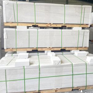 Wichtigkeit der Zertifizierung durch Dritte für ALC-Wandpaneele zur Gewährleistung Ihrer Leistung - Product Image 2