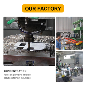 Cấp thực phẩm Silicone Vòng rung Pad cho thiết bị y tế rung cô lập - Product Image 6