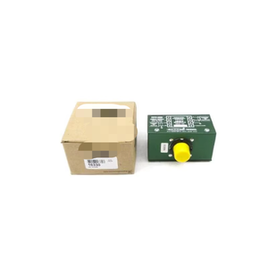ENGINEERING MB4-2 16330 NSMP ของแท้ใหม่พร้อมส่ง ระบบอัตโนมัติทางอุตสาหกรรม PAC คอนโทรลเลอร์ PLC สำหรับการเขียนโปรแกรมเฉพาะทาง - Product Image 1
