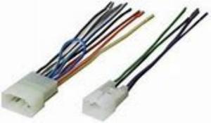 Nhà máy sản xuất dây dẫn điện tùy chỉnh, nhà cung cấp dây dẫn điện chính xác LVDS & thiết kế tùy chỉnh - Product Image 5