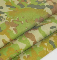 Sac à dos tactique imperméable en tissu Oxford Cordura 1000D enduit PU pour filles, teint uni, pour bagages, alpinisme et activités de plein air