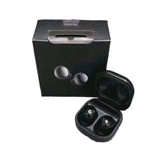 Écouteurs sans fil TWS <span class=keywords><strong>R190</strong></span> Buds 2 <span class=keywords><strong>Pro</strong></span>, Bluetooth V5.3, stéréo, compatibles avec <span class=keywords><strong>R190</strong></span>, fabriqués par une usine OEM/ODM - Product Image 4