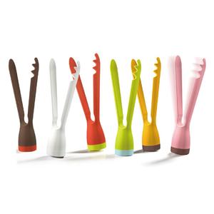 Importateur japonais en gros de produits de cuisine écologiques de conception verte - Product Image 2