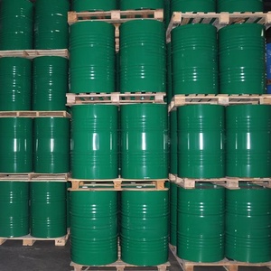 CAS 56-81-5สำหรับเครื่องสำอางเกรดอุตสาหกรรม99.7% กลีเซอรีนเหลวกลีเซอรอลแบบ USP - Product Image 6