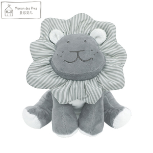 Peluche personalizzato di alta qualità peluche Lion <span class=keywords><strong>King</strong></span> 23cm RTS - Product Image 5