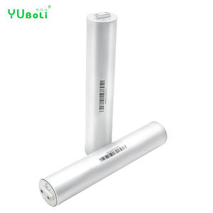 20Ah 34189 ליתיום ברזל פוספט סוללה נטענת סוללה LifePo4 AGV EV שמש נייד כוח בנק מערכת סוללה - Product Image 5