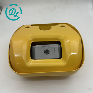 7835-33-2001 การเปลี่ยนชุดกล้องมองหลังสำหรับ PC138US-8 รถขุดสำหรับงานหนักกล้องสำรอง 7835-33-2000 - Product Image 2