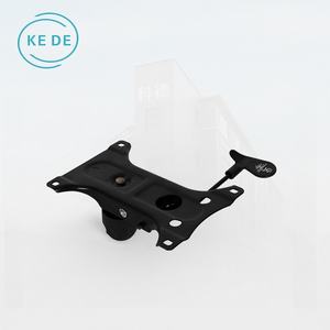 High Quality Metal Parts For <strong>Office</strong> Boss <strong>Chair</strong> Height Adjustment &amp; Swivel <strong>Mechanism</strong> For Home Gaming Swivel <strong>Chair</strong> - Product Image 4
