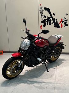Motocicleta Deportiva Retro <span class=keywords><strong>de</strong></span> Carreras, Económica, <span class=keywords><strong>de</strong></span> Gasolina, <span class=keywords><strong>de</strong></span> Alto Rendimiento, Suministro Directo - Product Image 5