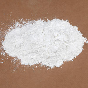 Expédition en gros. CAS 98-92-0. Nicotinamide. Vitamine B3. Matière première cosmétique. - Product Image 5