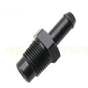 Válvula de escape 12204-22051, tapa de válvula PCV, válvula de ventilación para reemplazo y reparación, acero 45 - Product Image 3