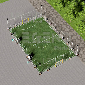 Terrain <span class=keywords><strong>de</strong></span> <span class=keywords><strong>football</strong></span> sportif Offre Spéciale personnalisé pour terrain <span class=keywords><strong>de</strong></span> <span class=keywords><strong>football</strong></span> <span class=keywords><strong>Cage</strong></span> <span class=keywords><strong>de</strong></span> <span class=keywords><strong>football</strong></span> terrain <span class=keywords><strong>de</strong></span> <span class=keywords><strong>football</strong></span> intérieur - Product Image 6