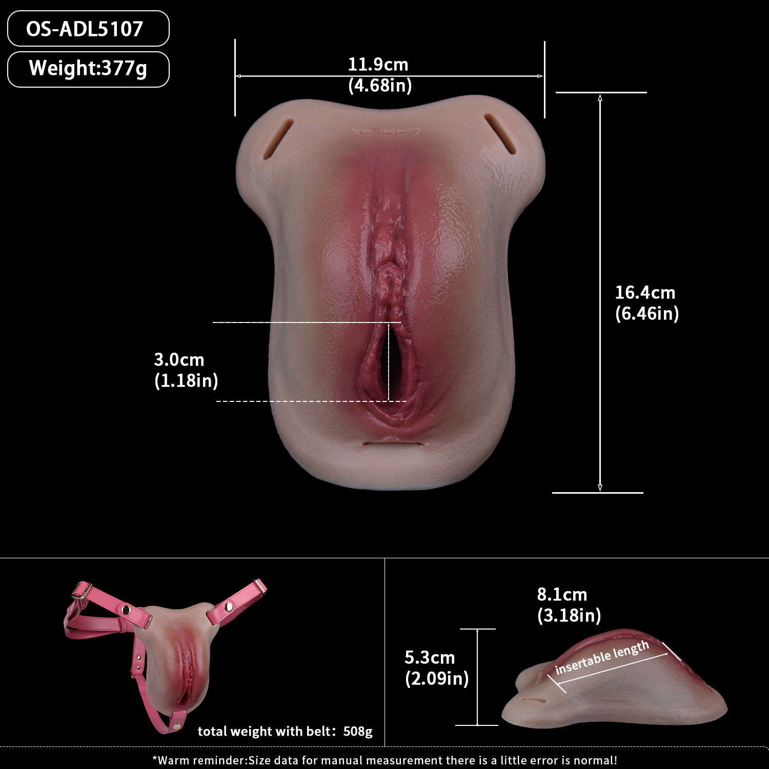 OS-ADL5107-skin