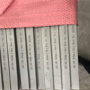 Oem сервис эльф бар <span class=keywords><strong>800</strong></span> <span class=keywords><strong>Aisi</strong></span> 304 304l 316 316l нержавеющая сталь плоский бар - Product Image 3