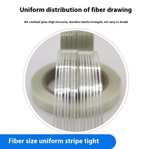 Cinta de Espuma EVA Adhesiva de una Cara y Doble Cara Blanca y Negra, Cinta de Corte y Troquelado Personalizada - Product Image 5