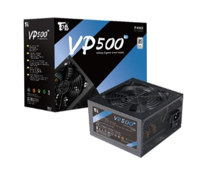 brand new B-ai-s-on VP500 V2 Power Supply - Product Image 4