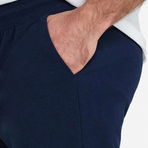 Wholesale Made Premium Quality <b>Men</b> Winter <b>Joggers</b> For Sale Premium Light Breathable Comfortable <b>Joggers</b> For Adults - Product Image 3