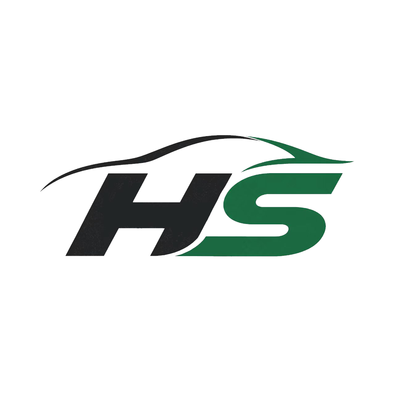 Hainan Hesheng Foreign Trade Service Co., Ltd. logo