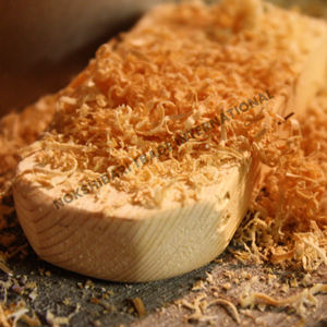 Polvo de sierra Natural Calidad pura Larga vida útil Textura rica Uso Ideal para necesidades industriales Satisfacción perfecta Alta - Product Image 6