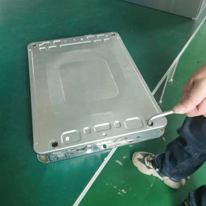 מודולי כיס 2025 ק "ג עבור חבילת סוללות עלה על 95% עבור כ-285 ק" מ (24 יח 'עבור 1) - Product Image 4