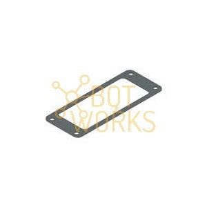 Weidmuller 1044530000 - Nuovo - Product Image 1