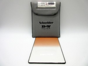 Filtro de Vidrio Vertical Suave Graduado <span class=keywords><strong>Cor1</strong></span> 68086056 para PLC - Product Image 1