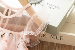 Robe tutu pour bébé fille avec fleurs, robe de princesse d'été pour fête, vêtements pour nourrissons et tout-petits, robe pour nouveau-né, vêtements pour enfants - Product Image 6