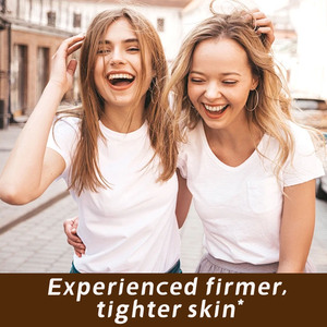 <span class=keywords><strong>Acheter</strong></span> <span class=keywords><strong>en</strong></span> vrac de <span class=keywords><strong>poudre</strong></span> de <span class=keywords><strong>collagène</strong></span> de boeuf de haute qualité avec peptides de <span class=keywords><strong>collagène</strong></span> bovin hydrolysé soutient une peau saine pour stimuler un système digestif sain - Product Image 6