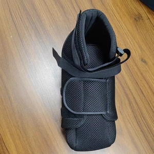 Sepatu fungsional, sepatu medis nyaman untuk kaki bengkak, sepatu terapi <span class=keywords><strong>diabetes</strong></span> untuk mengurangi risiko kerusakan kulit