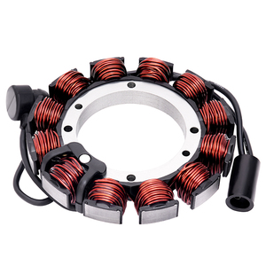 Bobine de stator de moto 29967-84A pour Harley Davidson Sportster 883 1000 1100 1200 XLH XLH883 XLH1100 XLH1200 <span class=keywords><strong>XR1000</strong></span> - Product Image 6