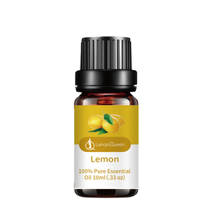 <span class=keywords><strong>Olio</strong></span> Essenziale Composto <span class=keywords><strong>di</strong></span> Limone Fresco DPL - <span class=keywords><strong>Olio</strong></span> Nutriente e Puro per Tutti i Tipi <span class=keywords><strong>di</strong></span> Pelle - Product Image 1