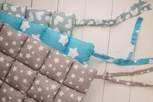 Montessori 2-năm-tuổi biến đổi leo núi Tam giác thiết lập bằng gỗ trong nhà sân chơi nhà phòng tập thể dục trẻ em phòng ngủ ăn uống bằng gỗ bé phòng tập thể dục - Product Image 6