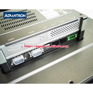 Precio Contactar al Fabricante Advantech Tpc-1551 Tpc-1251 Tpc-1571 - Product Image 5