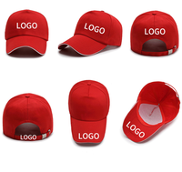 Casquette Gavroche Personnalisée à Carreaux avec Logo, Chapeau de Boulanger Vintage pour Femme en Polyester/Coton, Réglable, 8 Panneaux Octogonaux, Idéale pour les Fêtes