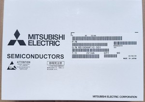 RD100HHF1C RD30HVF1<span class=keywords><strong>ทรานซิสเตอร์</strong></span>มอสเฟทชิ้นส่<span class=keywords><strong>ว</strong></span>นอิเล็กทรอนิกส์ RD60HUF1C RD60HUF1ขาย RD70HHF1 - Product Image 4