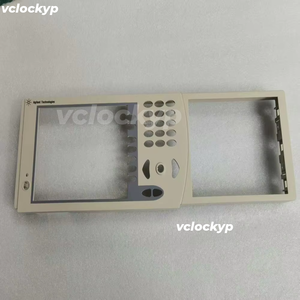 1 panneau agilent 81134A - Product Image 4