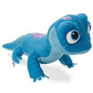 Muñeco <span class=keywords><strong>de</strong></span> <span class=keywords><strong>nieve</strong></span> <span class=keywords><strong>de</strong></span> Navidad Hielo y <span class=keywords><strong>nieve</strong></span> Muñeco <span class=keywords><strong>de</strong></span> peluche Muñeco <span class=keywords><strong>DE</strong></span> REGALO PARA NIÑOS - Product Image 2