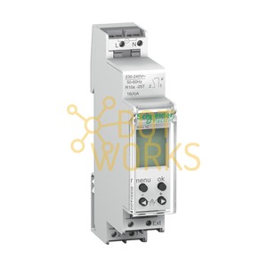 Schneider Electric CCT15838 - Nuovo - Product Image 1