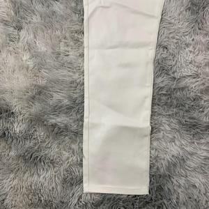 DENIMGUYS Jeans impilati a gamba dritta Skinny Streetwear da <span class=keywords><strong>uomo</strong></span> alla moda - Product Image 6