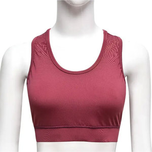 Conjunto de Yoga Personalizado al Por Mayor, Conjuntos de Yoga para Mujer, Ropa Deportiva Transpirable y Cómoda, para Yoga, Pilates y Entrenamientos, 2 Piezas - Product Image 6