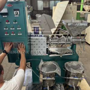 Petite <span class=keywords><strong>presse</strong></span> <span class=keywords><strong>à</strong></span> <span class=keywords><strong>huile</strong></span> Moutarde Tournesol Machine <span class=keywords><strong>à</strong></span> <span class=keywords><strong>huile</strong></span> froide Mini <span class=keywords><strong>presse</strong></span> <span class=keywords><strong>à</strong></span> <span class=keywords><strong>huile</strong></span> - Product Image 6