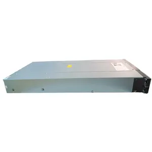 Biblioteca de Cintas HPE Storage MSL2024 Gen4 de 24 Ranuras y 0 Unidades, AK379B - Product Image 5