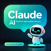 Langganan Claude AI Paket Pro Resmi Akses 1 Tahun untuk Bisnis