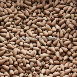 เครื่องทำธูปทรงกรวยขนาดเล็ก - Product Image 3