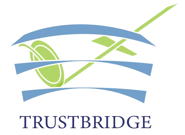 Zhengzhou Xinqiao Technology Development Co., Ltd. logo