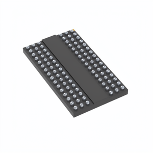 Distribuidor Autorizado de 96 VFBGA, Compre en Línea Componentes Electrónicos, Memoria W631GG6NB-11 - Product Image 1