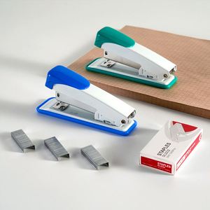 Set di Cancelleria Colorato e Carino a Buon Prezzo, Personalizzabile, Estetico e Fantasioso, Confezione Regalo di Cancelleria all'Ingrosso per Ragazze Scolastiche - Product Image 6